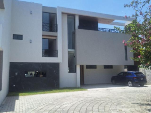 Casa Cascatta