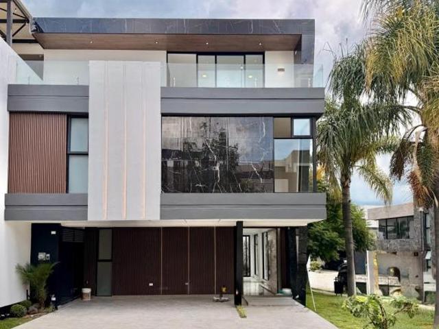 Casa Cascatta