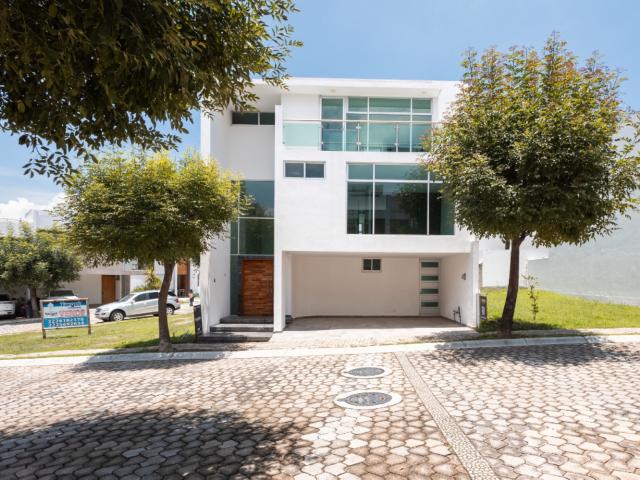 Casa Cascatta