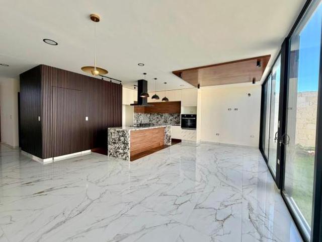 Casa Cascatta