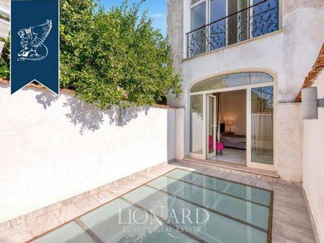 Casa Caserta Caserta DS96317338