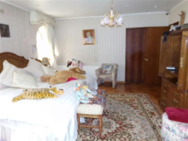 Casa casi con calle las diez cuadras | 5 dormitorios por 10990.00 en Buin
