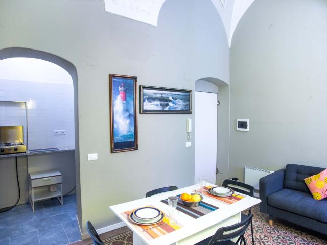 Casa Cassini