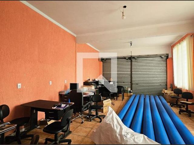 Casa, Castanho, 0 Quarto, 150 m2 Jundiaí