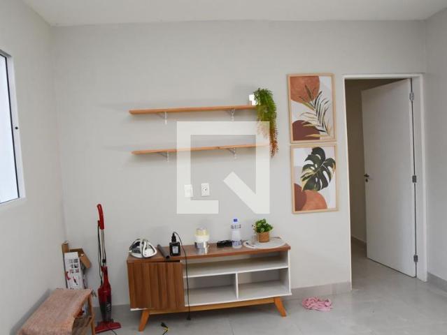 Casa, Castanho, 2 Quartos, 89 m2 Jundiaí