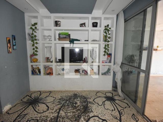 Casa, Castanho, 3 Quartos, 50 m2 Jundiaí