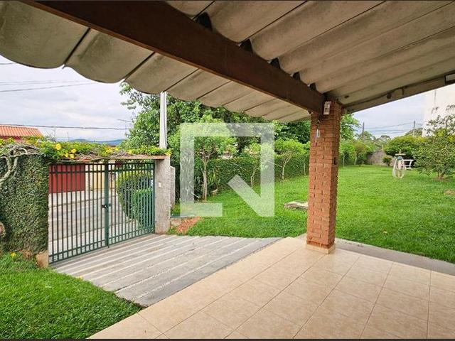 Casa, Castanho, 4 Quartos, 2600 m2 Jundiaí