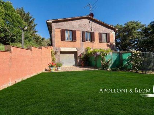 Casa Castelnuovo Berardenga ToscanaTuscany 53019 DS103963888