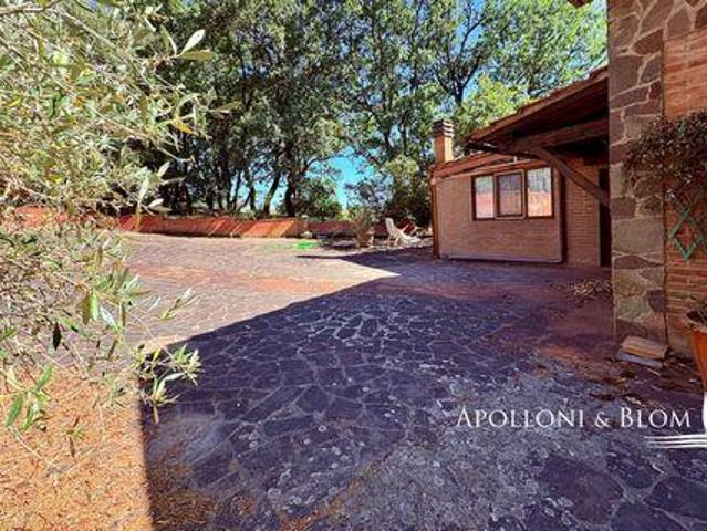 Casa Castelnuovo Berardenga ToscanaTuscany 53019 DS103963888