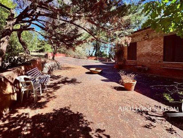Casa Castelnuovo Berardenga ToscanaTuscany 53019 ES103963888