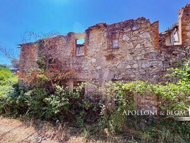 Casa Castelnuovo Berardenga ToscanaTuscany 53019 ES104787287