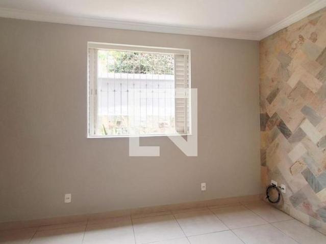 Casa, Castelo, 3 Quartos, 140 m2 Belo Horizonte