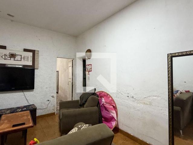 Casa, Castelo, 3 Quartos, 245 m2 Santos