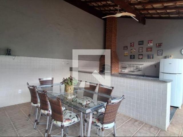 Casa, Castelo, 3 Quartos, 283 m2 Belo Horizonte
