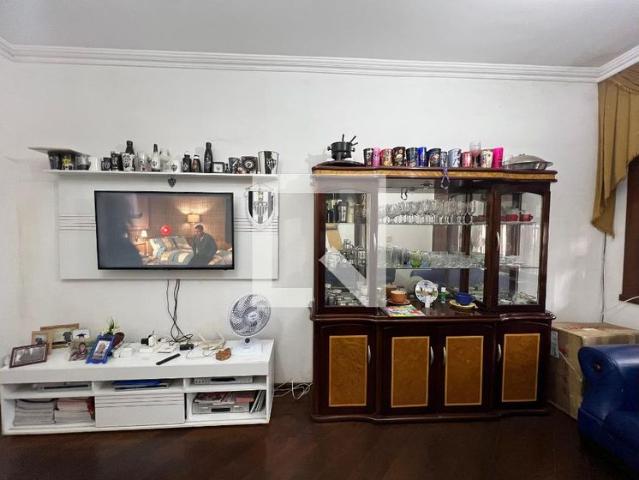 Casa, Castelo, 3 Quartos, 210 m2 Belo Horizonte