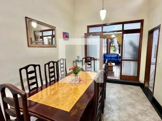 Casa, Castelo, 3 Quartos, 210 m2 Belo Horizonte