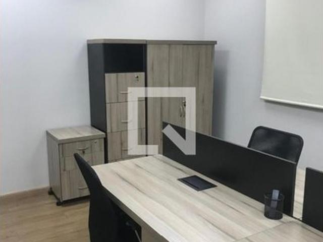 Casa, Castelo, 1 Quarto, 550 m2 Belo Horizonte