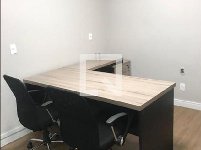 Casa, Castelo, 1 Quarto, 550 m2 Belo Horizonte