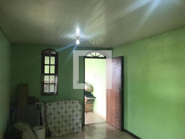 Casa, Castelo, 2 Quartos, 140 m2 Belo Horizonte