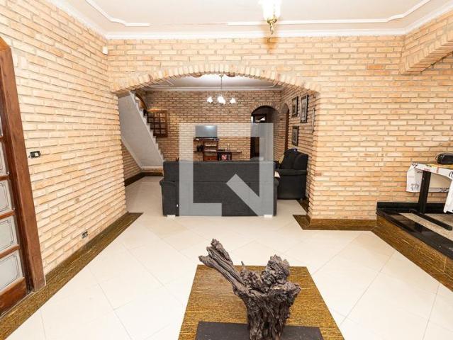 Casa, Castelo, 4 Quartos, 440 m2 Belo Horizonte
