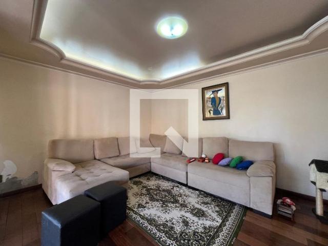 Casa, Castelo, 7 Quartos, 514 m2 Belo Horizonte