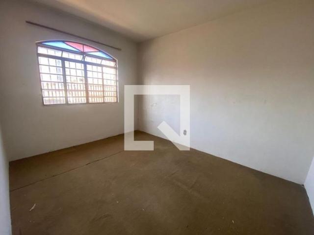 Casa, Castelo, 4 Quartos, 160 m2 Belo Horizonte