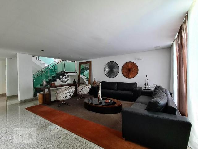 Casa, Castelo, 4 Quartos, 100 m2 Belo Horizonte