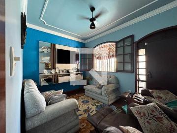 Casa, Castelo, 4 Quartos, 242 m2 Belo Horizonte