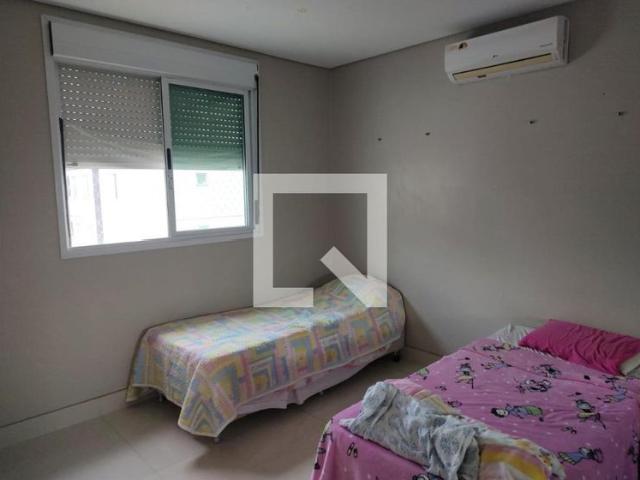 Casa, Castelo, 5 Quartos, 279 m2 Belo Horizonte