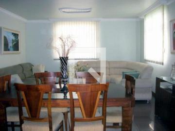 Casa, Castelo, 4 Quartos, 350 m2 Belo Horizonte
