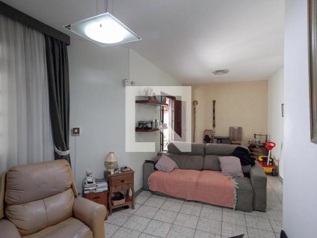 Casa, Castelo, 4 Quartos, 380 m2 Belo Horizonte