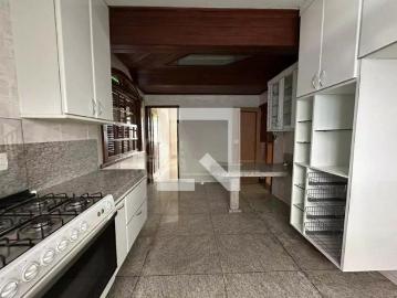 Casa, Castelo, 4 Quartos, 300 m2 Belo Horizonte