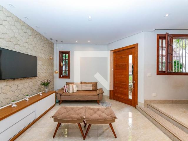 Casa, Castelo, 4 Quartos, 453 m2 Belo Horizonte