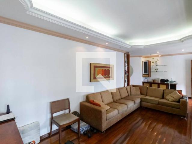 Casa, Castelo, 4 Quartos, 400 m2 Belo Horizonte