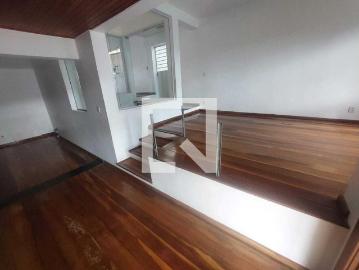 Casa, Castelo, 4 Quartos, 500 m2 Belo Horizonte