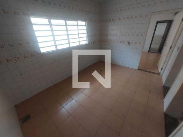 Casa, Castelo, 4 Quartos, 500 m2 Belo Horizonte
