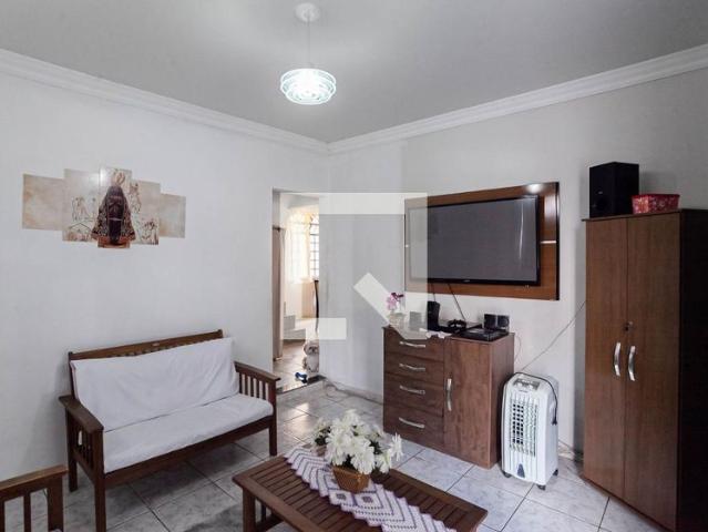 Casa, Castelo, 5 Quartos, 244 m2 Belo Horizonte