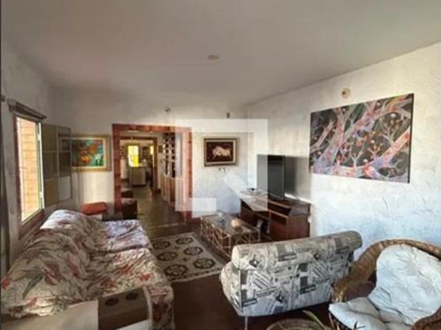 Casa, Castelo, 5 Quartos, 535 m2 Belo Horizonte