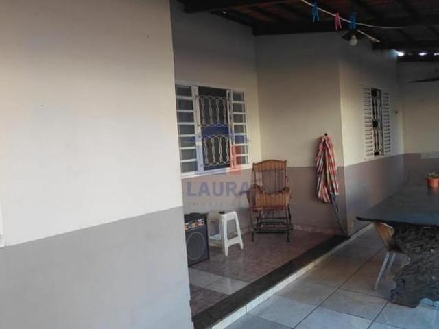 Casa, Castelo Branco, Pará de Minas, MG