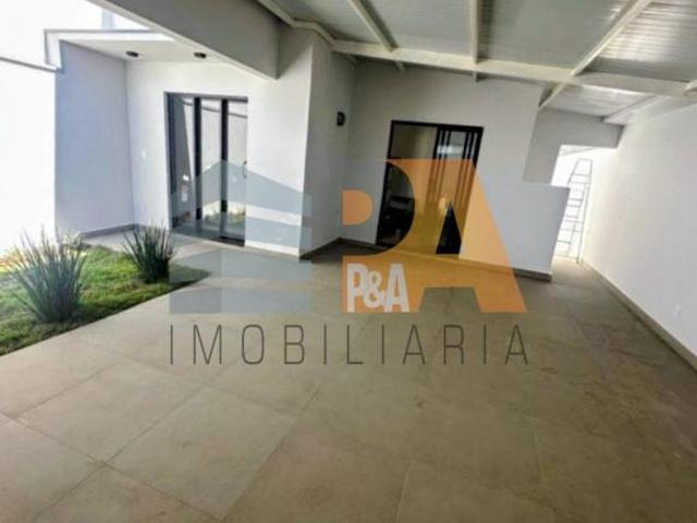 Casa, Castelari, Pedreira, SP