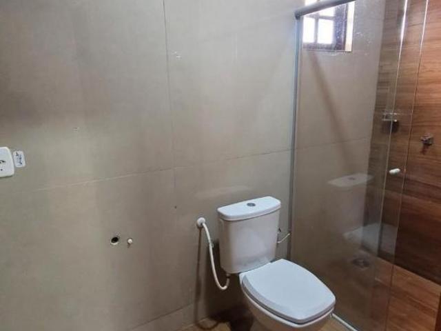 Casa, Castelarim, Santo Ângelo, RS