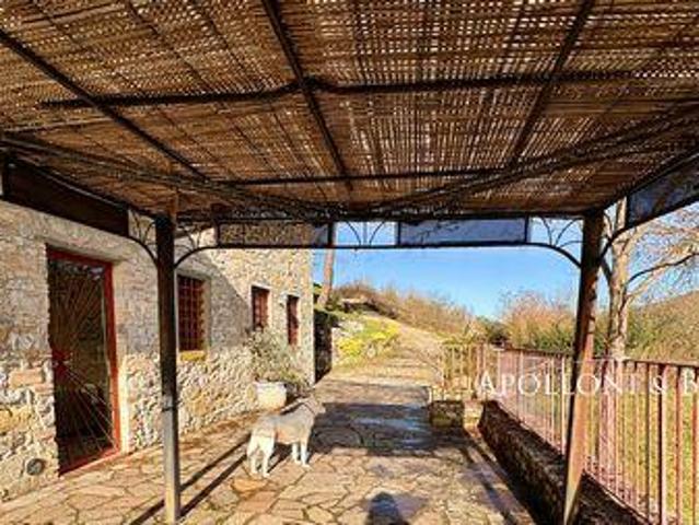 Casa Castellina in Chianti ToscanaTuscany 53011 DLS99607496
