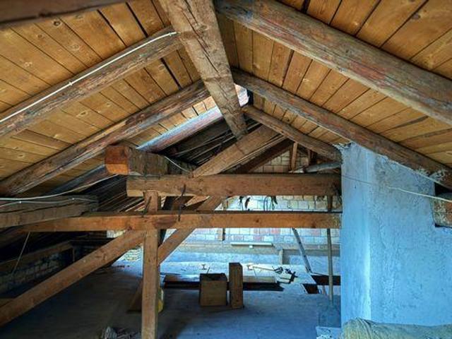 Casa Castello Trentino DS104404514