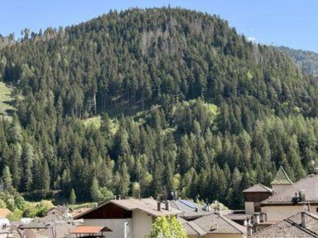 Casa Castello Trentino ES104404514