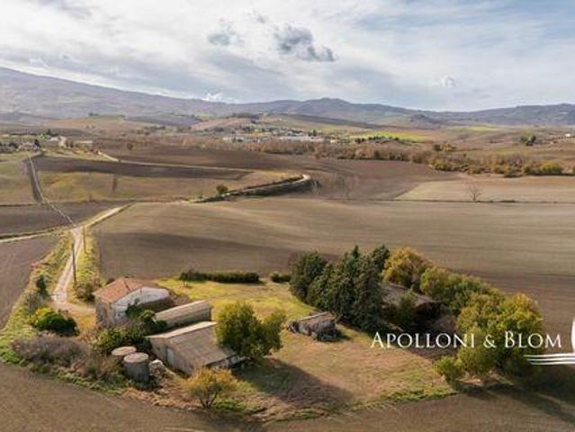 Casa Castiglione d'Orcia ToscanaTuscany 53023 ES96642056