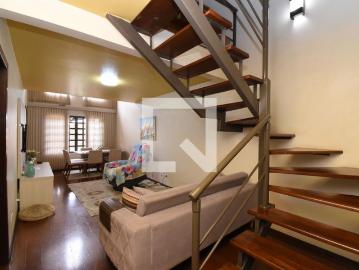 Capão Da Imbuia, Curitiba, Balneário Piçarras