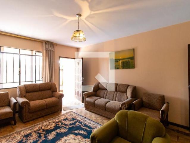Casa, Capão da Imbuia, 8 Quartos, 270 m2 Pinhais