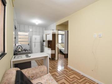 Casa, Capão da Imbuia, 2 Quartos, 80 m2 Pinhais