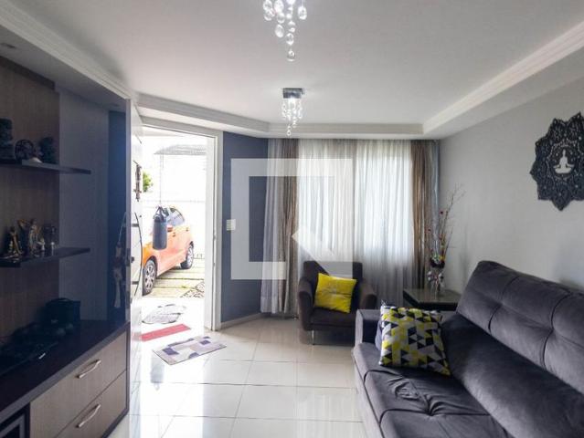 Casa, Capão da Imbuia, 3 Quartos, 150 m2 Pinhais