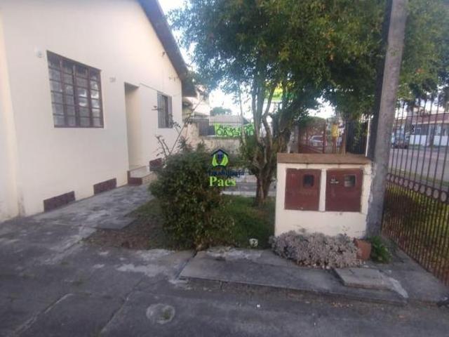 Casa, Capão da Imbuia, Curitiba, PR